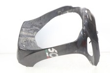 FRONT FAIRING - NECO ONE 2T 50 (2011 - 2020)