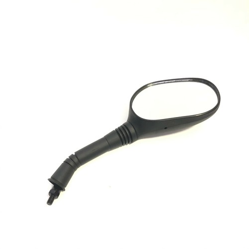 Miroir droit - miroir, dx