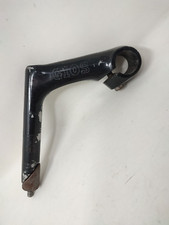 Pipe Tige Vintage Vtt Vélo Gios 150 MM