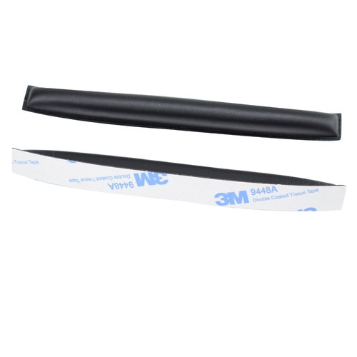 Replacement headband pad for - replacement,