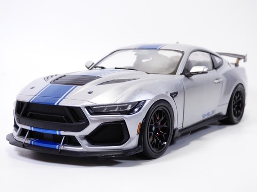 Ford mustang shelby gt500 - mustang,