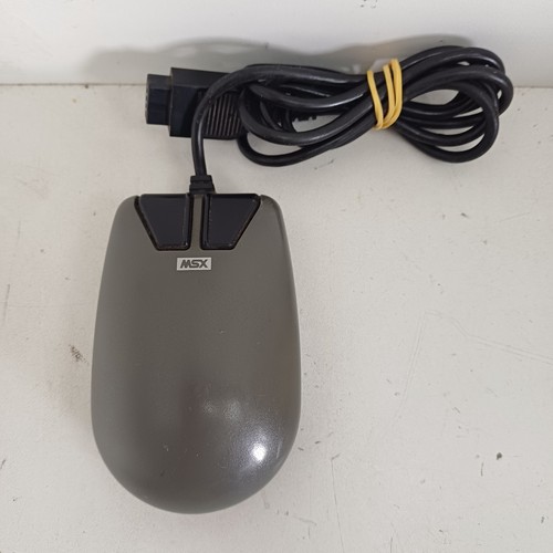 Philips sbc 3810 mouse for - philips,