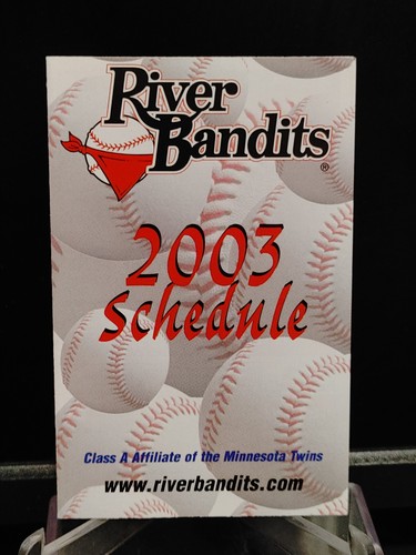 Quad cities river - cities,