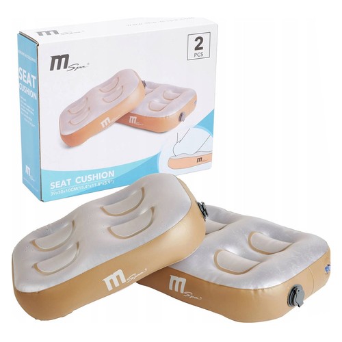 Siège spa gonflable mspa - siège,