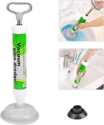 Timesetl powerful toilet - timesetl,