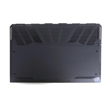 Coque Inférieure Pour Ordinateur Portable DELL G15 5510 5511 5515 0T1DTR T1DTR