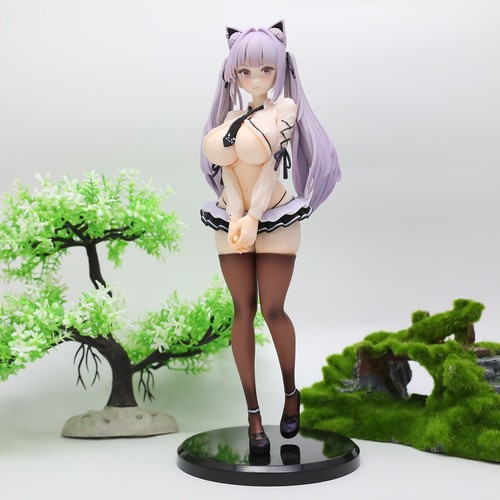 Anime hentai cute girl - hentai, sexy