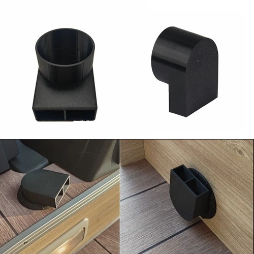 Caravan motorhome heater - caravan, rv