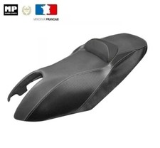 Couvre Selle Pour YAMAHA T-MAX