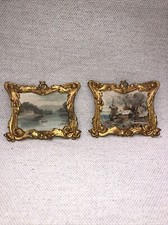 Erhard Und Söhne Ormolu 2