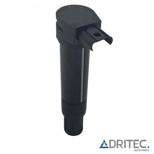 Bobine allumage pour bmw - bobine, d'allumage
