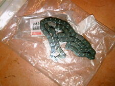 TOYOTA CELICA RA23 2000ST