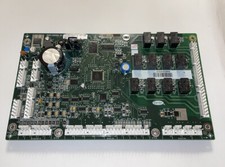 Carrier 50TG500628 Control Board  CEPL130346-01 , CESR131278-07-00
