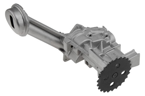 Pompe huile pour renault - huile,
