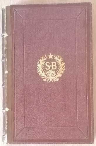 Esprit des oiseaux par - oiseaux,