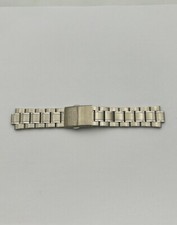 Vintage Seiko 5 Bracelet En