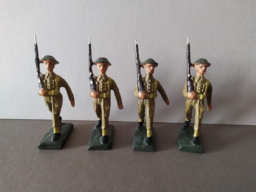 Durso armee belge - durso,