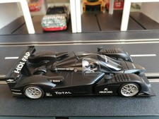 scalextric DIGITAL Rare