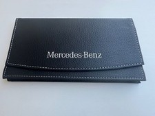 Pochette MERCEDES Porte