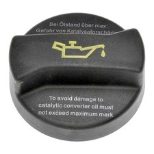For Volkswagen Corrado 1995