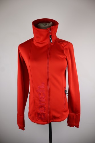 Veste sport vintage femme - sport,