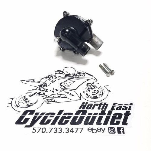 2024 suzuki gsxr600 - 11-25,