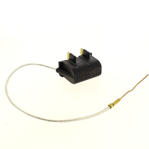 Filtre antiparasite 22µf - antiparasite, 0,22µf
