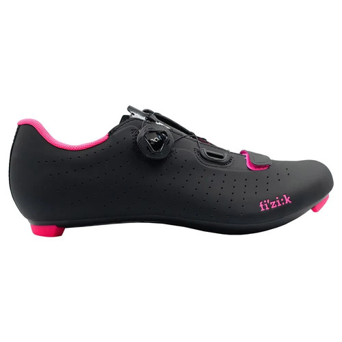 Fizik chaussures vélo route - vélo,