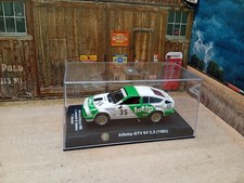 Alfa Romeo GTV 6V 2.5 - 500 Km