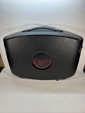 GAEMS G155 15.5" Portable
