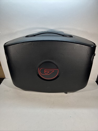 Gaems g155 portable - gaems, 15.5"