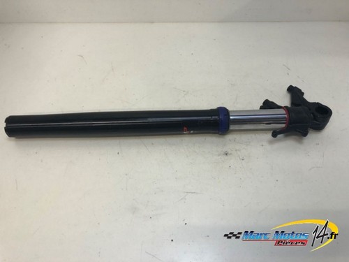 Bras fourche gauche ktm - bras, de