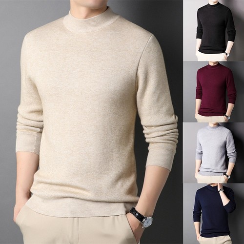 Pull homme - , pour