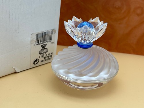 Boîte bijoux swarovski - à,