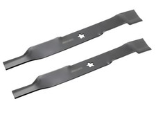 Jeu de lames (mulching)