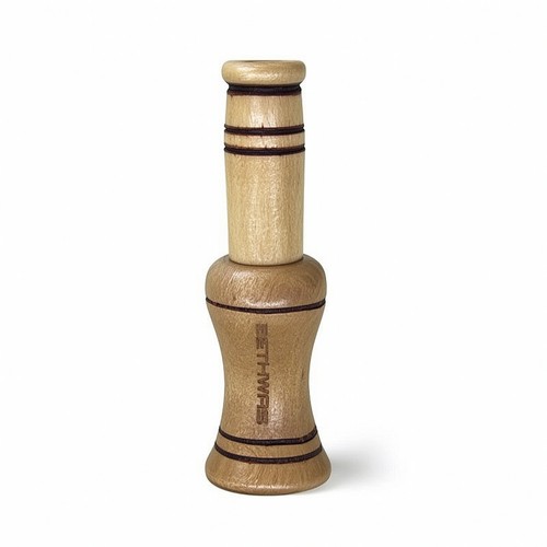 Appeau renard bois - en,