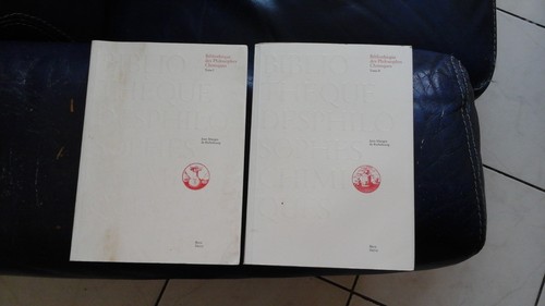 Jean mangin richebourg - mangin,