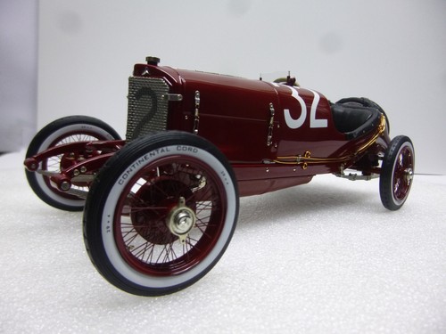 Mercedes targa florio 32 - mercedes,