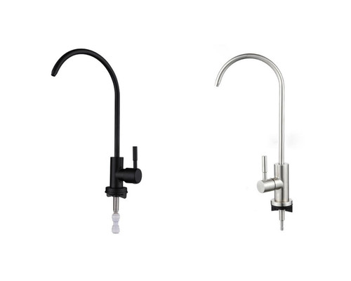 Robinet cuisine mitigeur - robinet, de
