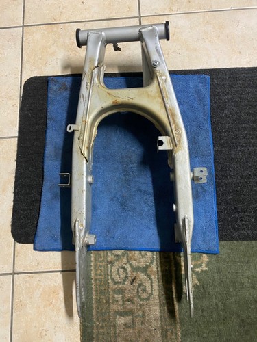 Bras oscillant suzuki ts - oscillant,