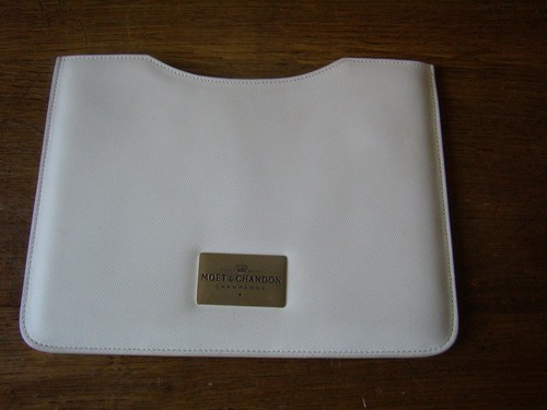 étui pochette pour tablette - pochette,