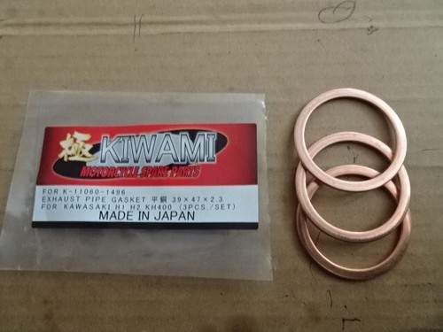 Kawasaki 750h2 kit 3 - kawasaki,