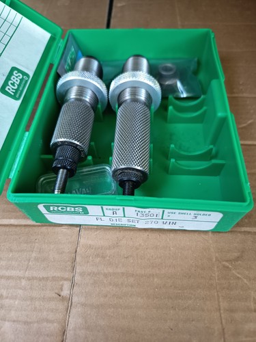 Rcbs 13501 reloading - 13501,