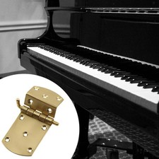 Réparation de charnière de