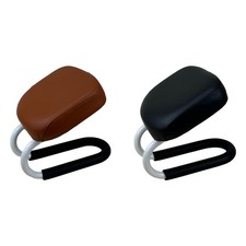 Méditation Soupt Portable