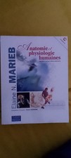 Anatomie Et Physiologie