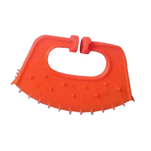Outils sevrage pour bovins - outils,