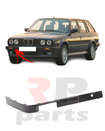 Pour bmw série e30 - pour, 3
