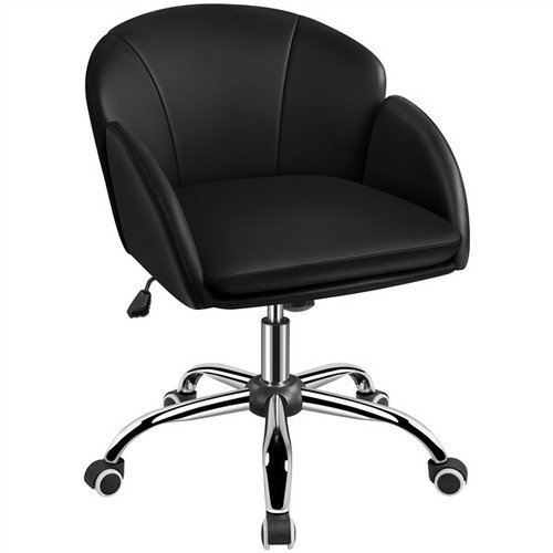 Chaise bureau roulettes - bureau,