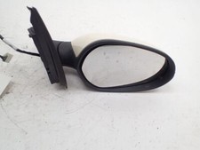 RETROVISEUR ELECTRIQUE DROIT